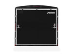Pace American Journey SE Car Hauler - Stryker Dealership Group
