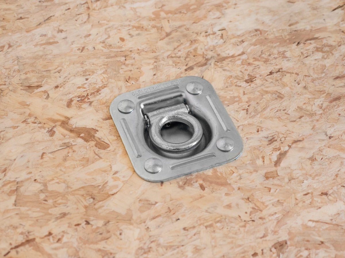 Pace American Journey SE Car Hauler - Stryker Dealership Group