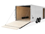 Pace American Journey SE Car Hauler - Stryker Dealership Group
