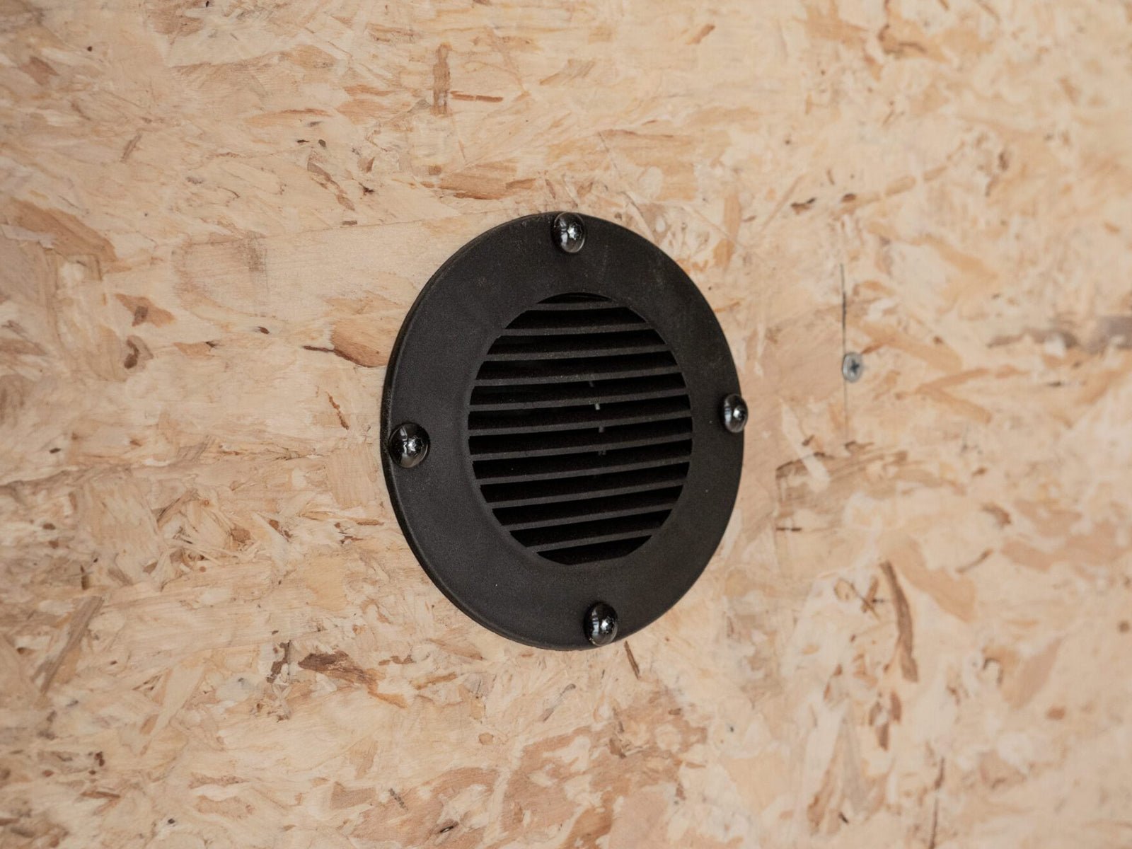 Pace American Journey SE Enclosed Trailer - Stryker Dealership Group