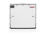 Pace American Outback DLX Car Hauler - Stryker Dealership Group