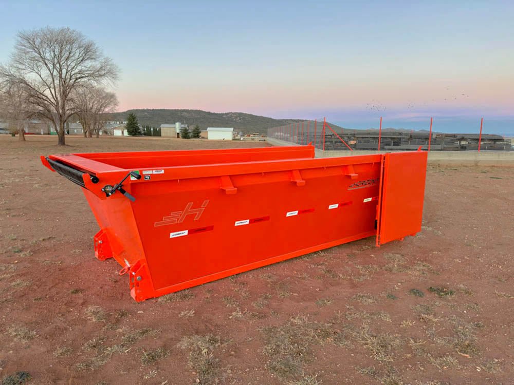 リリパットレーン　COUNTY HOMPER Women's Romper - Linen Stripe Short Romper | LOVESTITCH