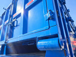 Stryker 14' BP Roll off Bundle (2) 7k Axles + 3 Bins w/ 4' Walls 003963 - Stryker Dealership Group