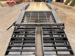 Stryker Bumper Pull Equipment Trailer - Stryker Dealership Group