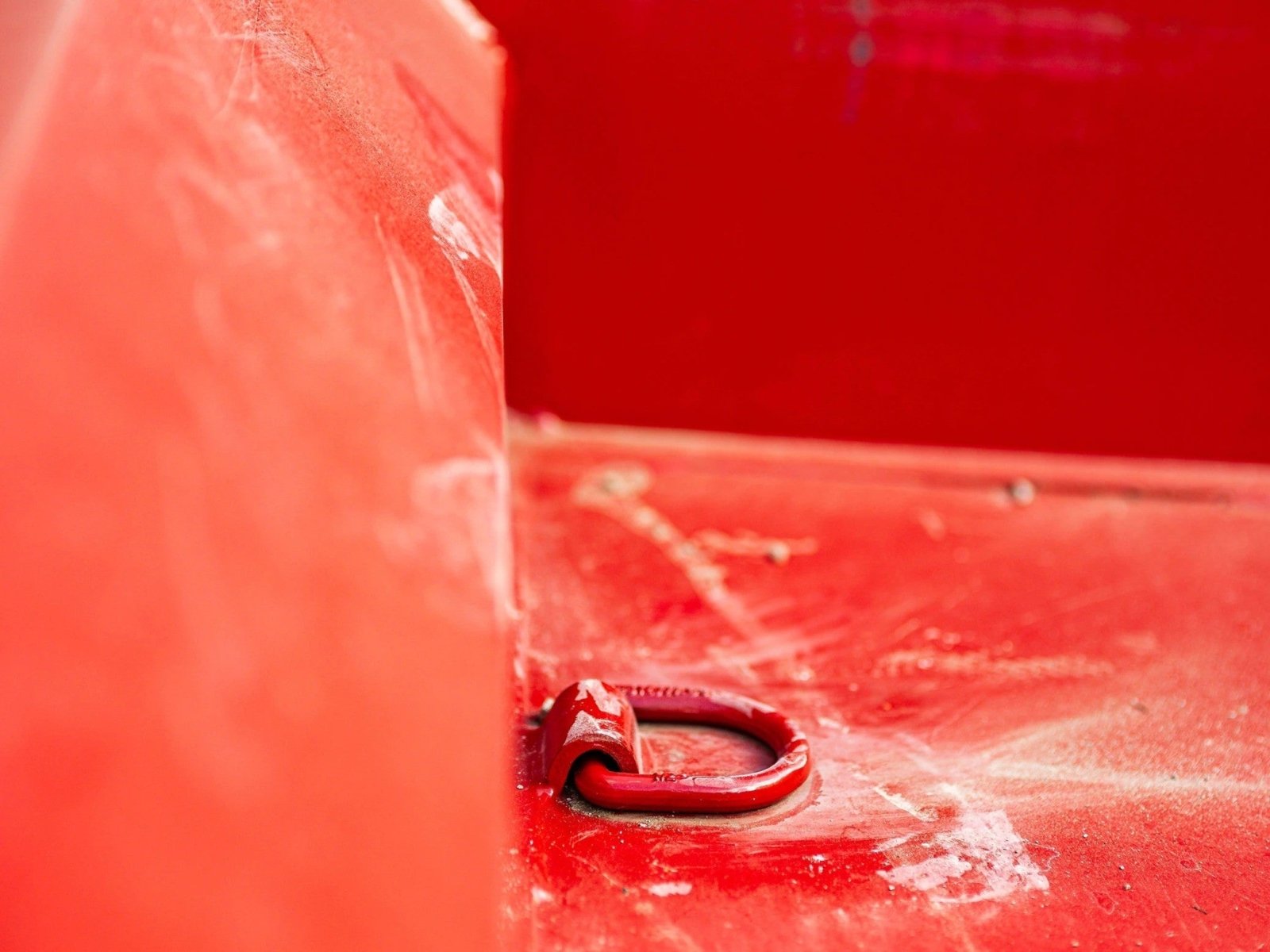 Stryker EDT Bumper Pull Dump Trailer - Stryker Dealership Group