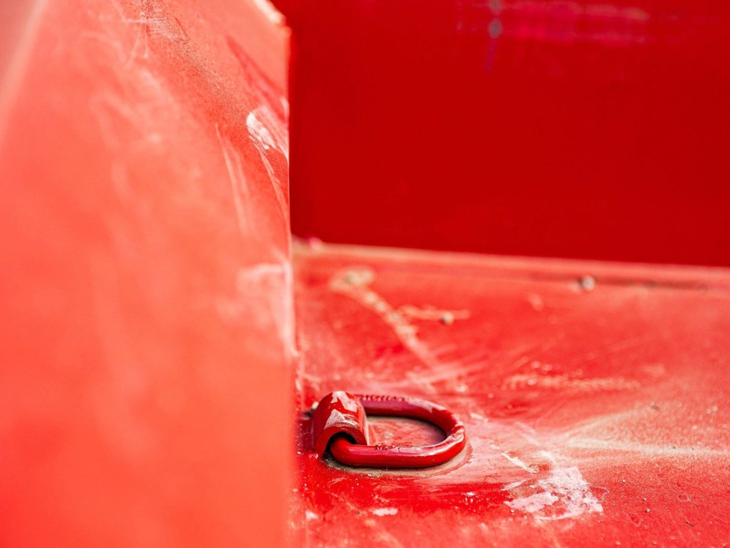 Stryker EDT Bumper Pull Dump Trailer - Stryker Dealership Group