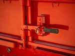 Stryker EDT Bumper Pull Dump Trailer - Stryker Dealership Group