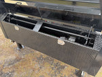 Stryker Gooseneck Roll Off Package - Stryker Dealership Group
