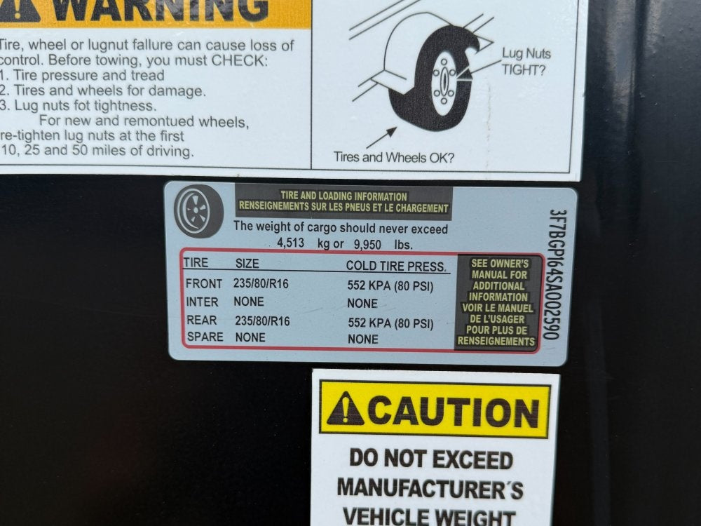 Stryker 16' GN Roll Off Bundle (2) 7k Axles + 2 Bins w/ 4' Walls - Roll Off Packages/16' Gooseneck - Stryker Dealership Group